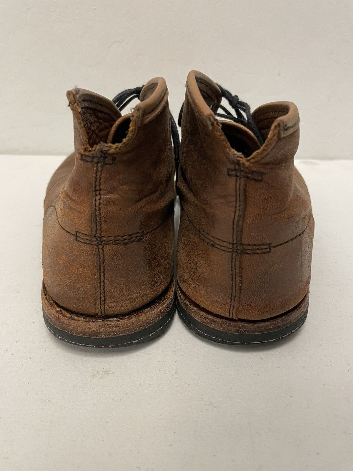 Timberland Wodehouse Lost History Chukka Boot Size US 7 / EU 40 - 3 Thumbnail