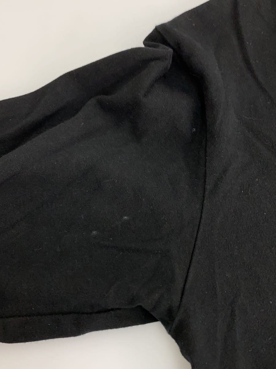 Yohji Yamamoto yohji yamamoto POUR HOMME × NEW ERA Long-sleeved T-shirt Size US M / EU 48-50 / 2 - 7 Thumbnail