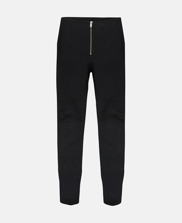Jil Sander Casual trousers Size 46R - 1 Thumbnail
