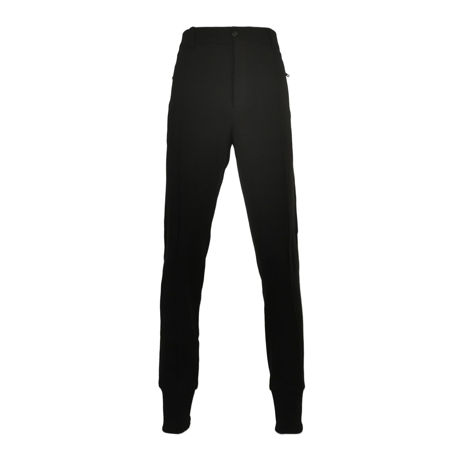 Dolce & Gabbana Dolce & Gabbana Men 36 Casual Pants Size US 36 / EU 52 - 1 Thumbnail