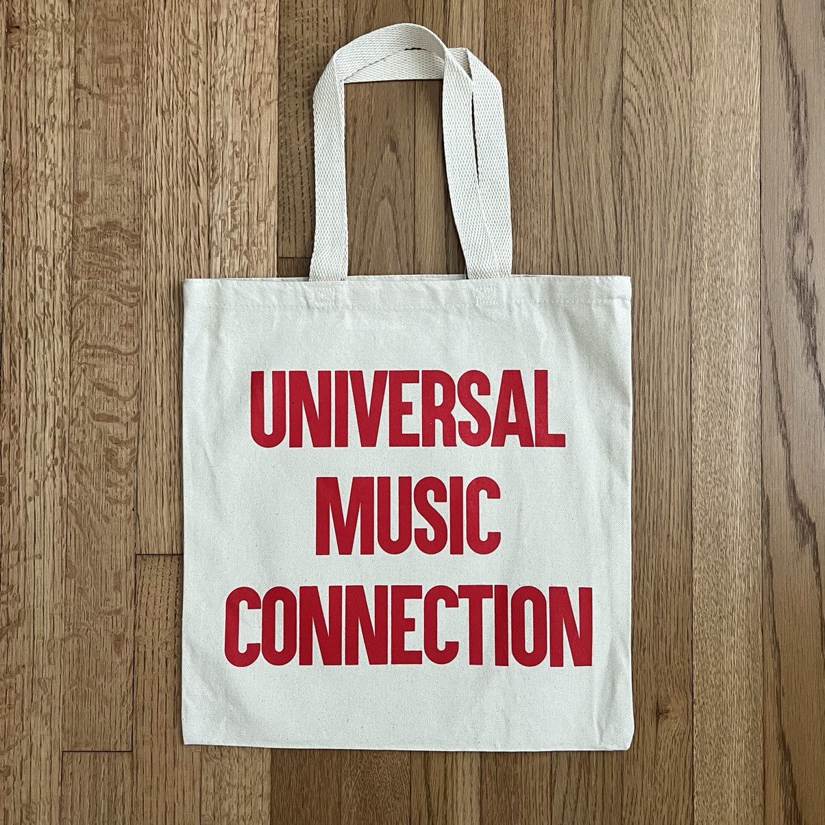 Gallery Dept. Gallery Dept. Tote Bag Size ONE SIZE - 2 Thumbnail