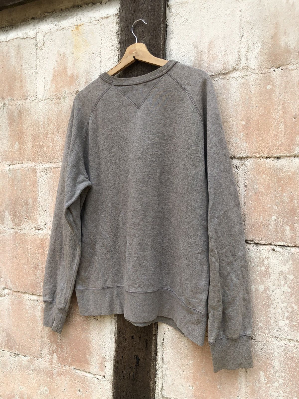 Other North Shore Local Motion Surfboard Sweatshirt Size US L / EU 52-54 / 3 - 6 Thumbnail