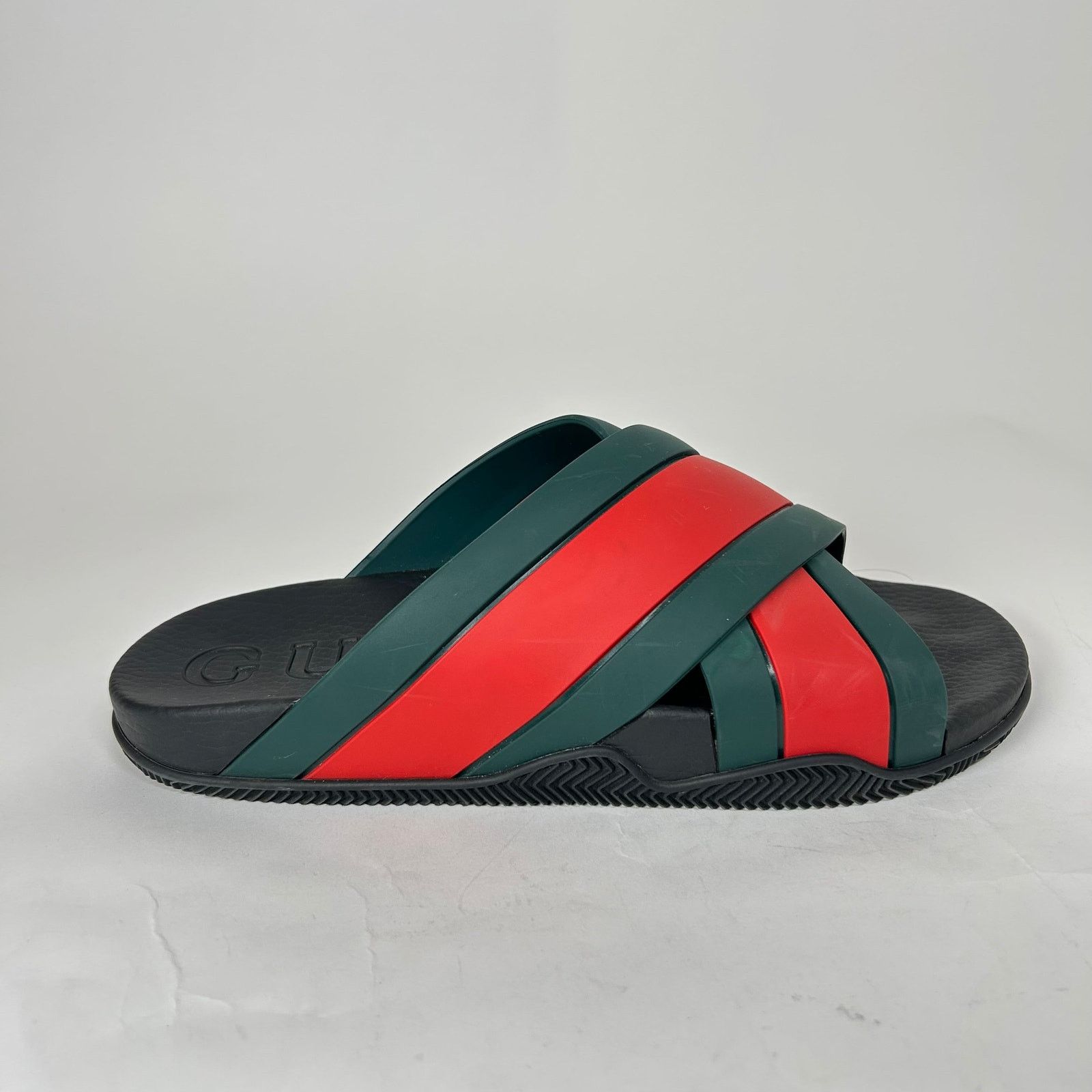 Gucci Gucci Men