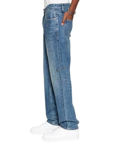 Ksubi Never worn Ksubi Hazlow jeans Size US 33 - 2 Thumbnail