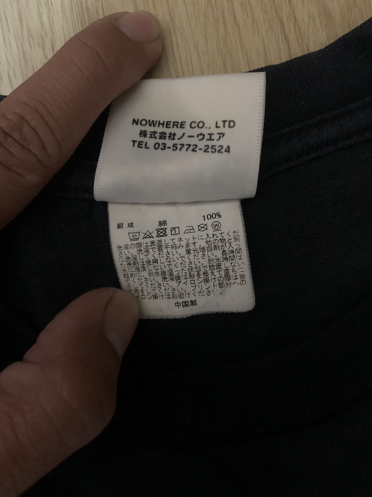 Bape T shirt bape shark Size US M / EU 48-50 / 2 - 3 Thumbnail