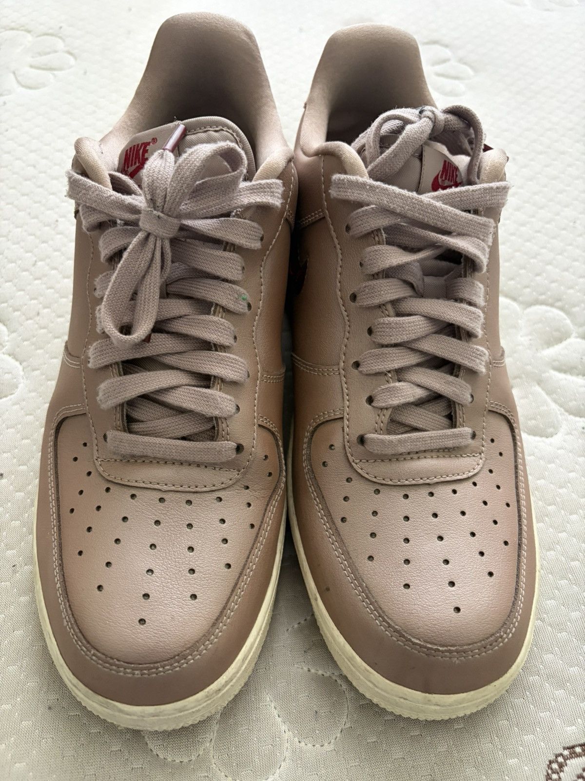 Nike Air Force 1 Size US 9 / EU 42 - 7 Thumbnail