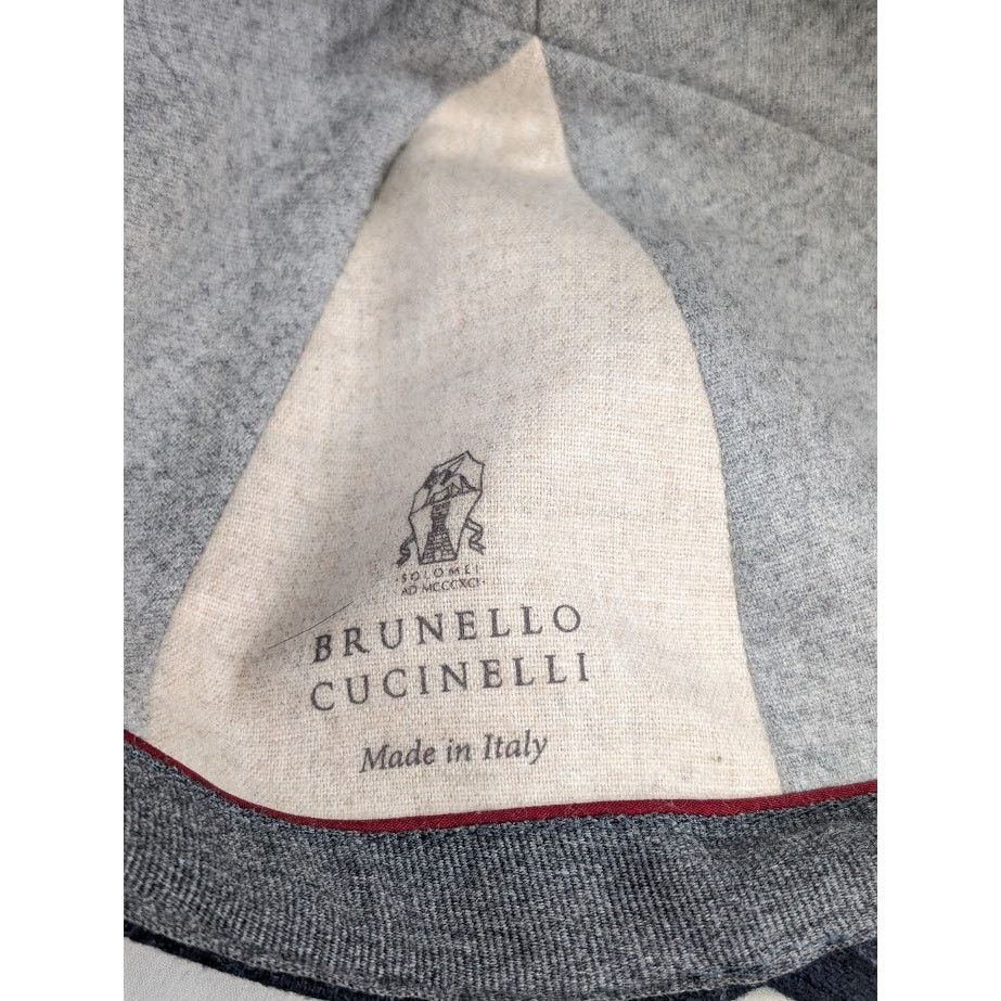 o1rshd1 Size: M / Baseball Cap / Hat in Navy Blue