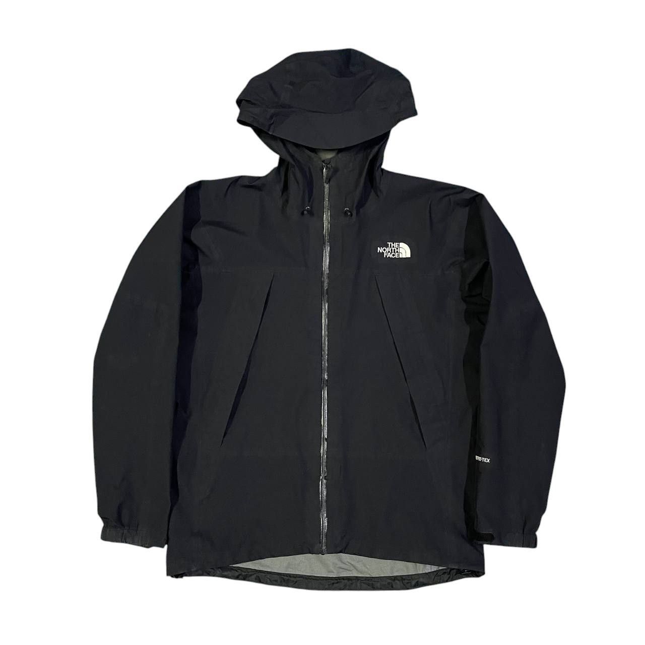 The North Face Vintage The North Face x Goretex Jacket Size US S / EU 44-46 / 1 - 2 Thumbnail