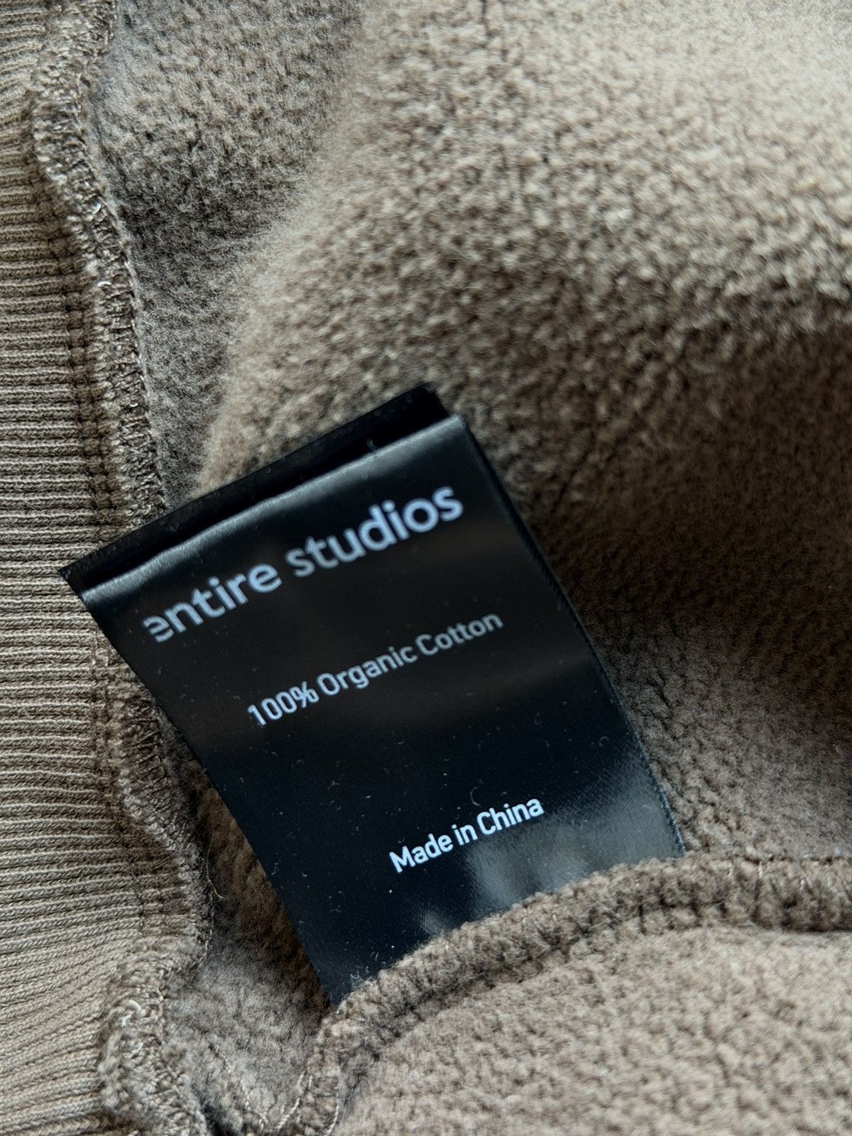 Entire Studios Entire Studios Jacket Size US XL / EU 56 / 4 - 3 Thumbnail