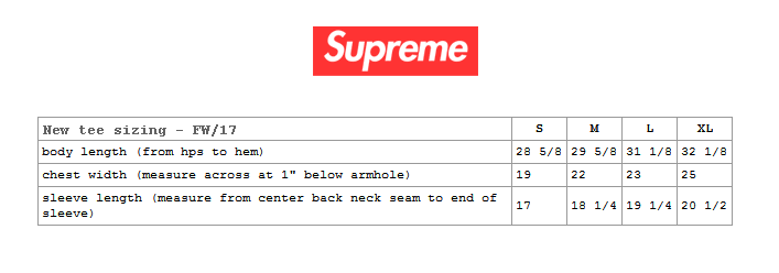 Supreme Supreme x Aphex Twin Selected Ambient Works T-Shirt Medium Size US M / EU 48-50 / 2 - 5 Thumbnail