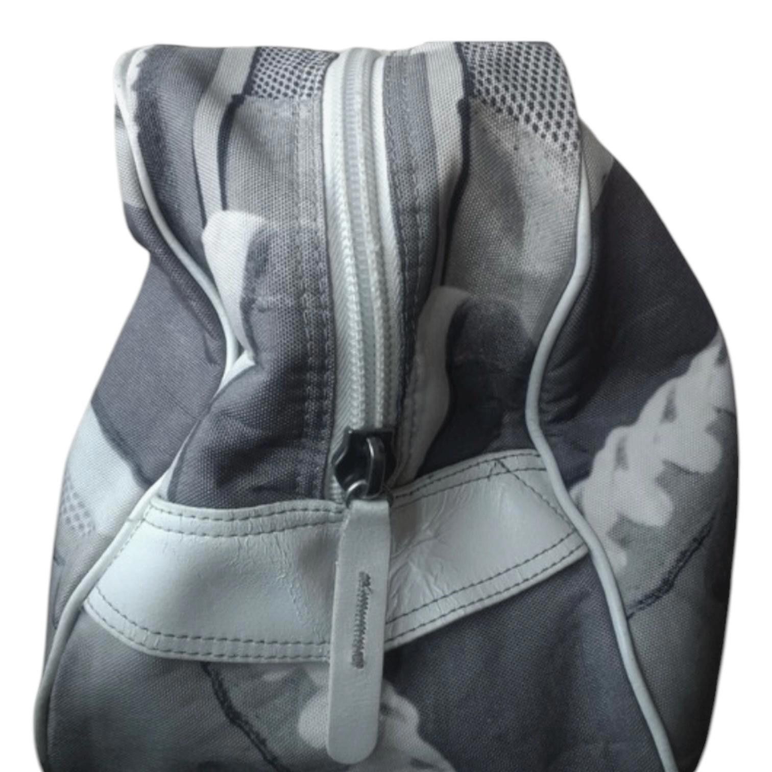 Nike The Nike Bowling Bag Size ONE SIZE - 2 Thumbnail