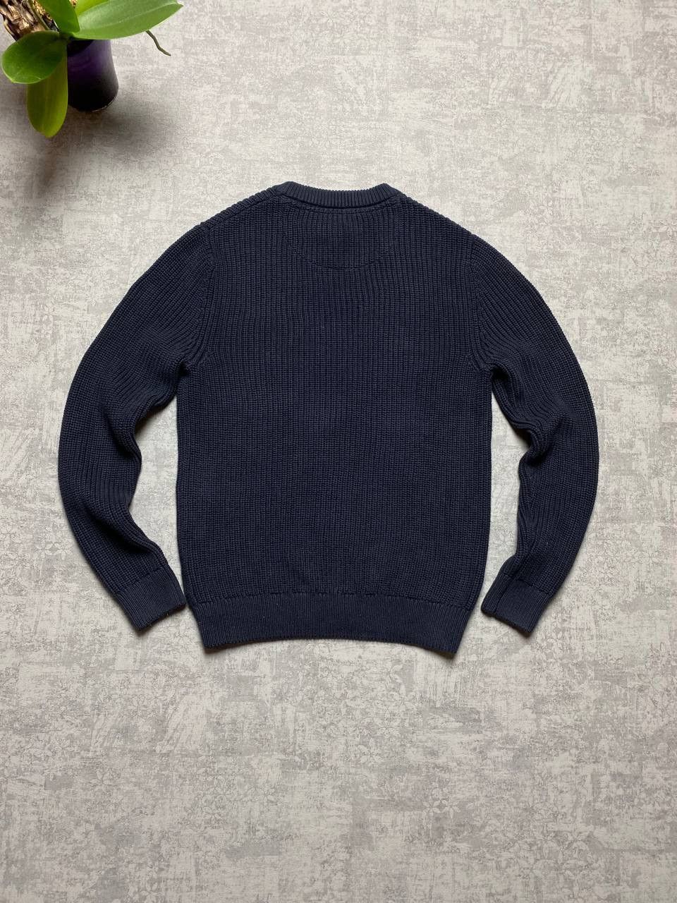 Folk Folk Sweater Size US M / EU 48-50 / 2 - 9 Thumbnail