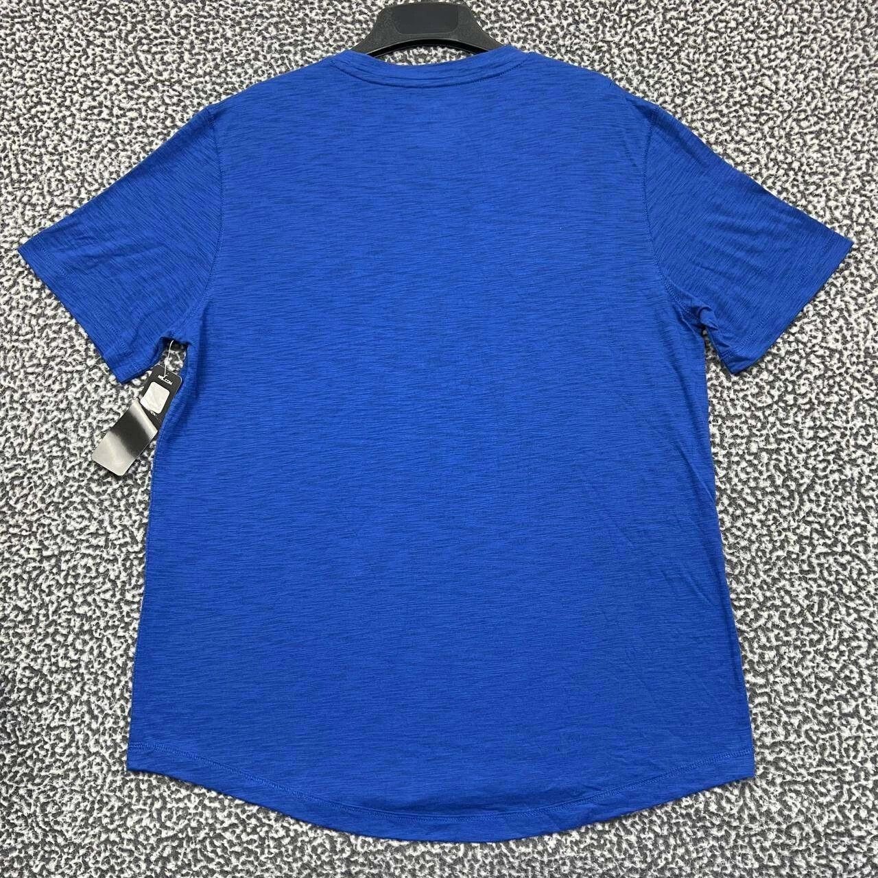 Other New York Giants Shirt Men Fanatics Short Sleeve Crew Neck L Size US L / EU 52-54 / 3 - 2 Thumbnail