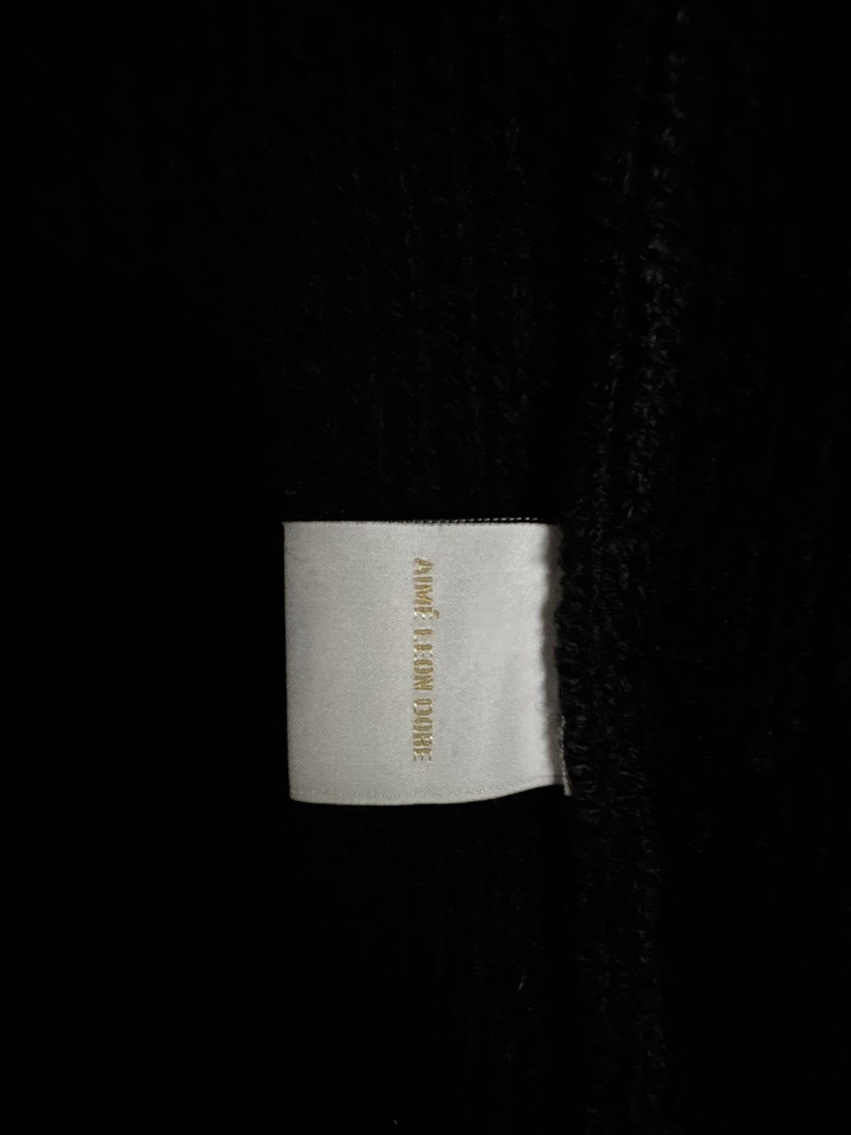 Aime Leon Dore × Porsche Design ALD/Porsche 993 Turbo Wreath Full-Zip Sweater Size US M / EU 48-50 / 2 - 5 Thumbnail