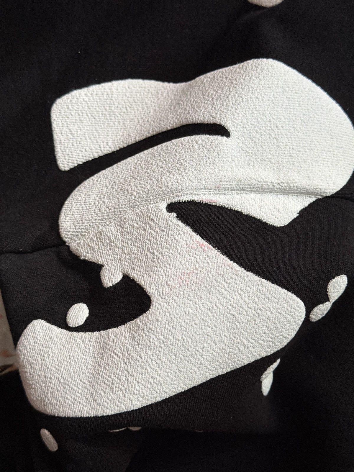 Cactus Plant Flea Market × Kid Cudi Hoodie MOTM Kid Cudi x CPFM Size US L / EU 52-54 / 3 - 7 Thumbnail