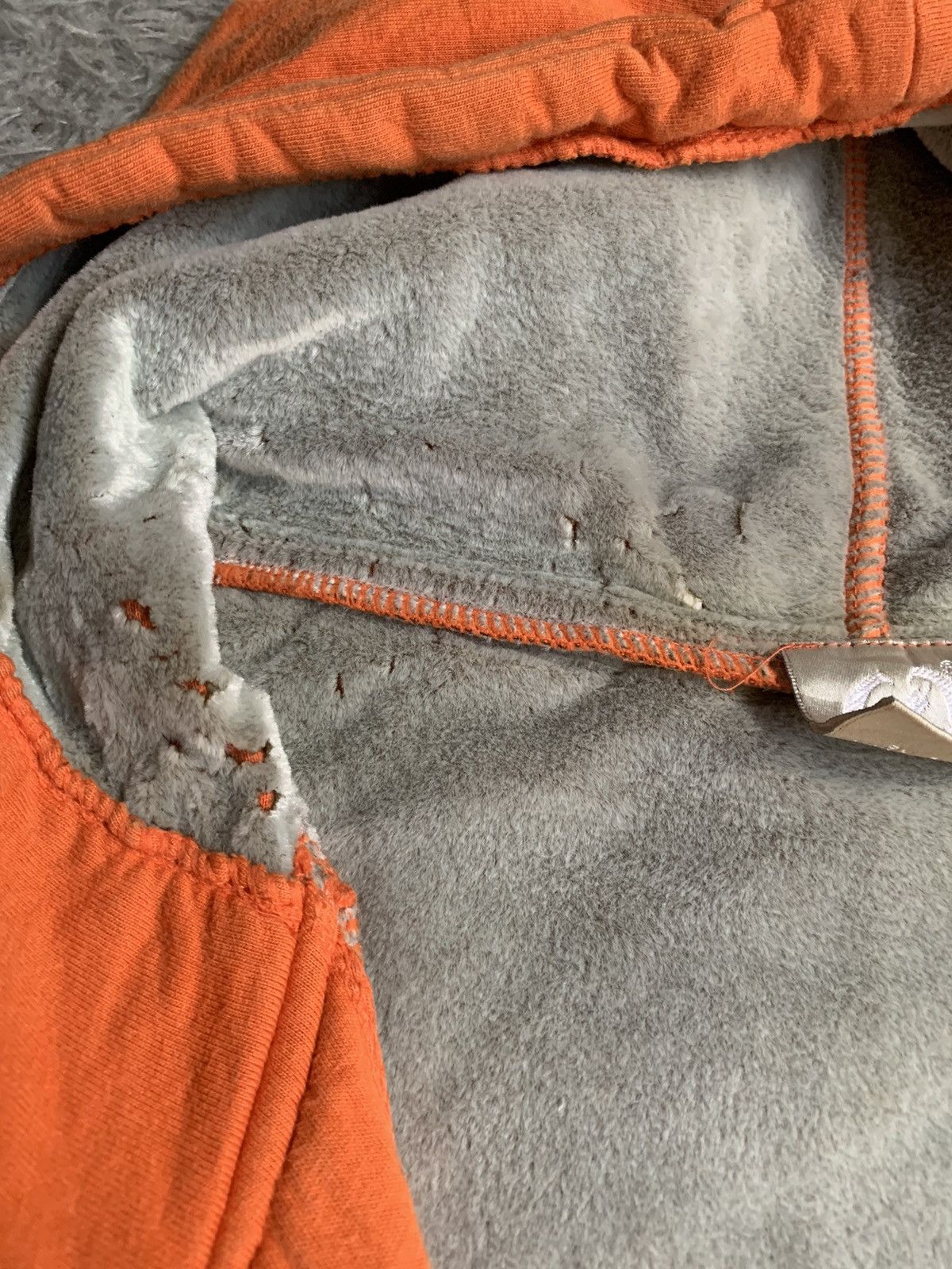 Hook-Ups Vintage Dragon Skateboards Zip Hoodie Size US L / EU 52-54 / 3 - 6 Thumbnail