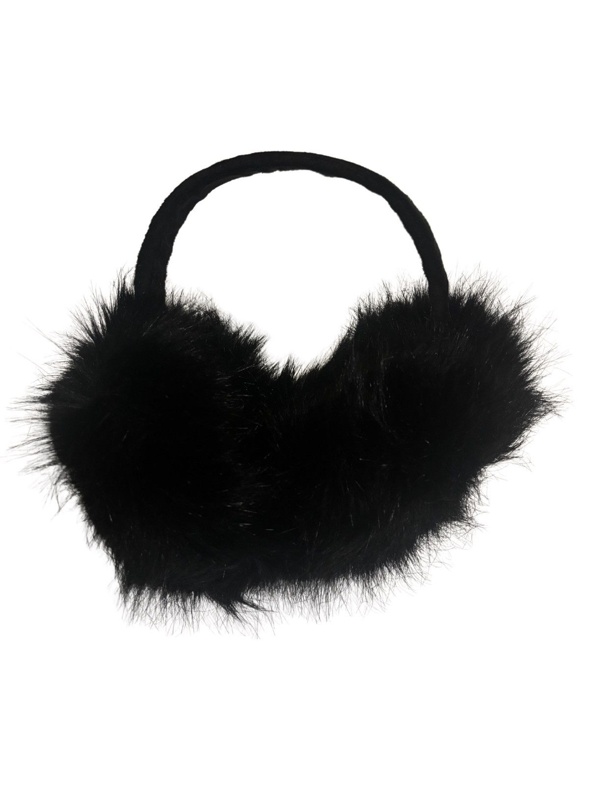 Other Earmuffs.wm1111 Size ONE SIZE - 1 Thumbnail