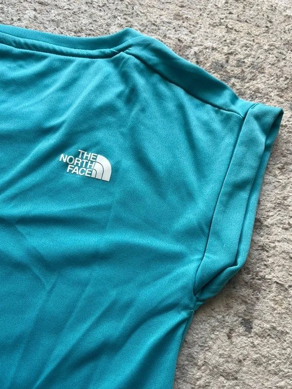 The North Face The North Face Sz XS Women’s T-Shirt 2021 Size XS / US 0-2 / IT 36-38 - 13 Thumbnail