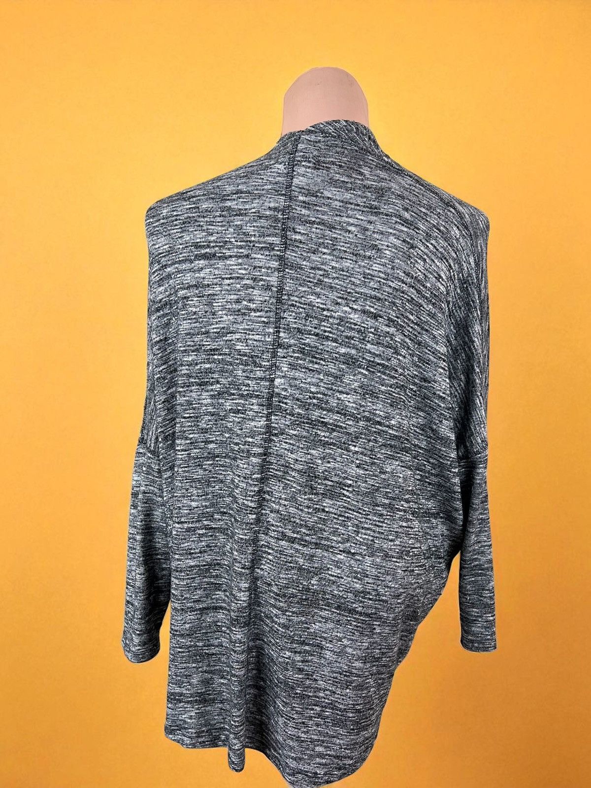 Levi's Levi’s cardi coat cardigan size S Size S / US 4 / IT 40 - 3 Thumbnail
