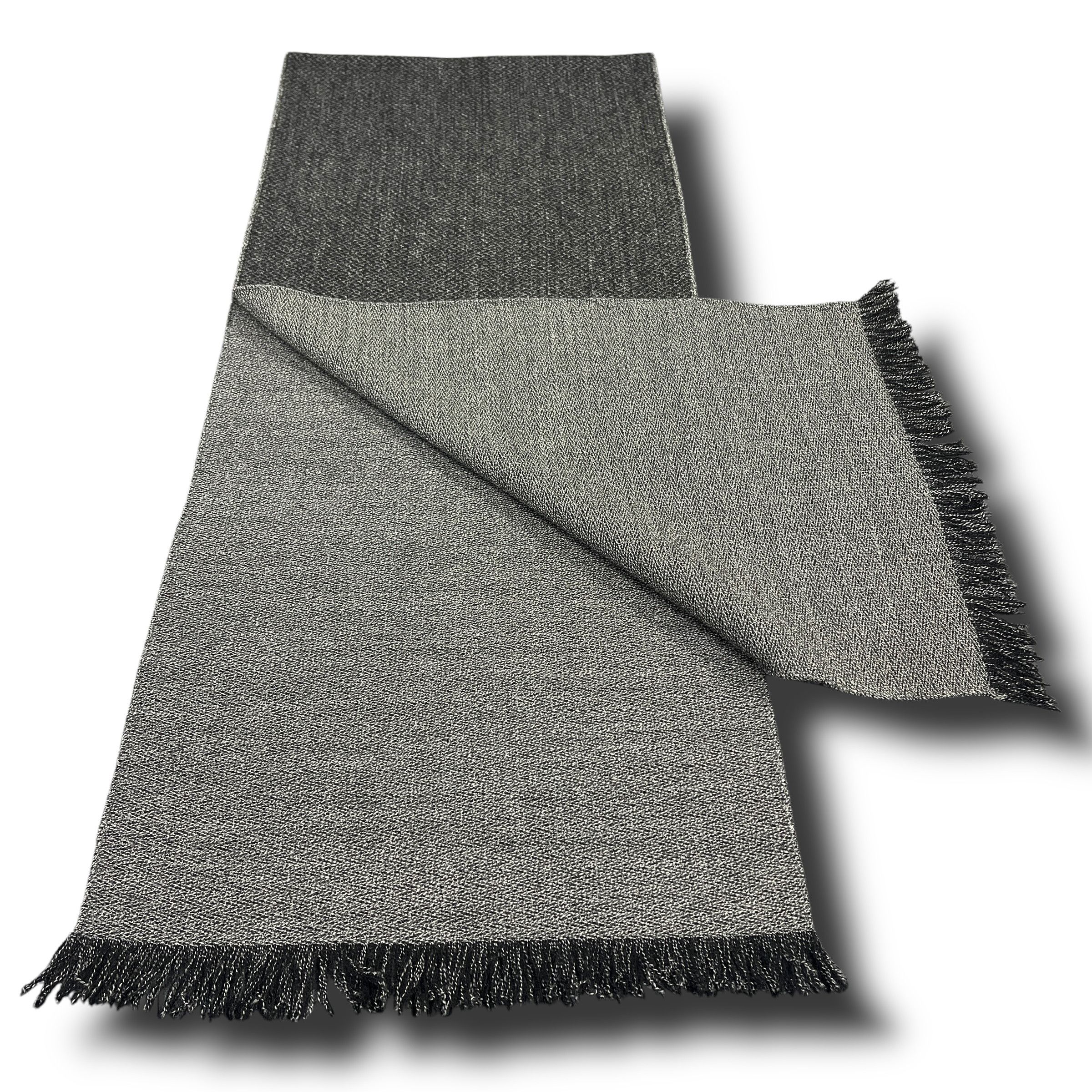 Vintage Courreges Scarf / Muffler / Neckwear T951 Size ONE SIZE - 4 Thumbnail