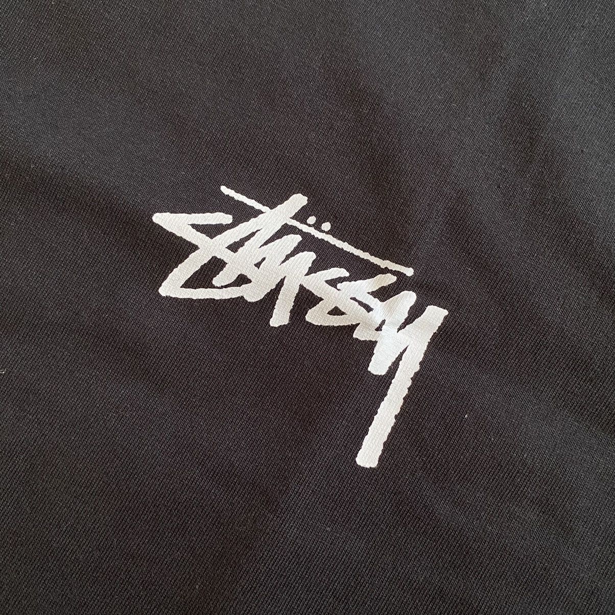 Other Stussy Tee Size US L / EU 52-54 / 3 - 4 Thumbnail