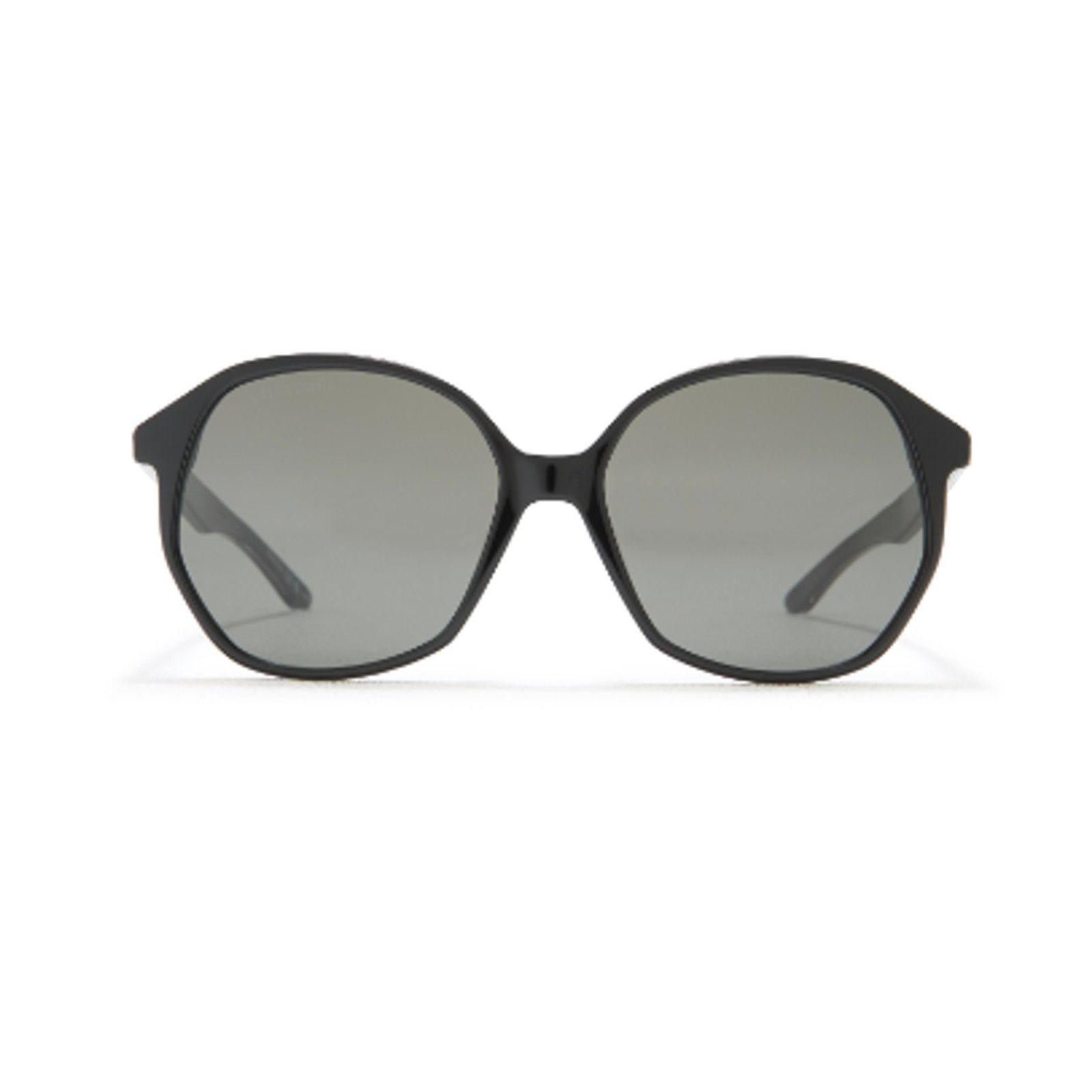 Balenciaga Balenciaga 58mm Round Sunglasses Size ONE SIZE - 1 Thumbnail