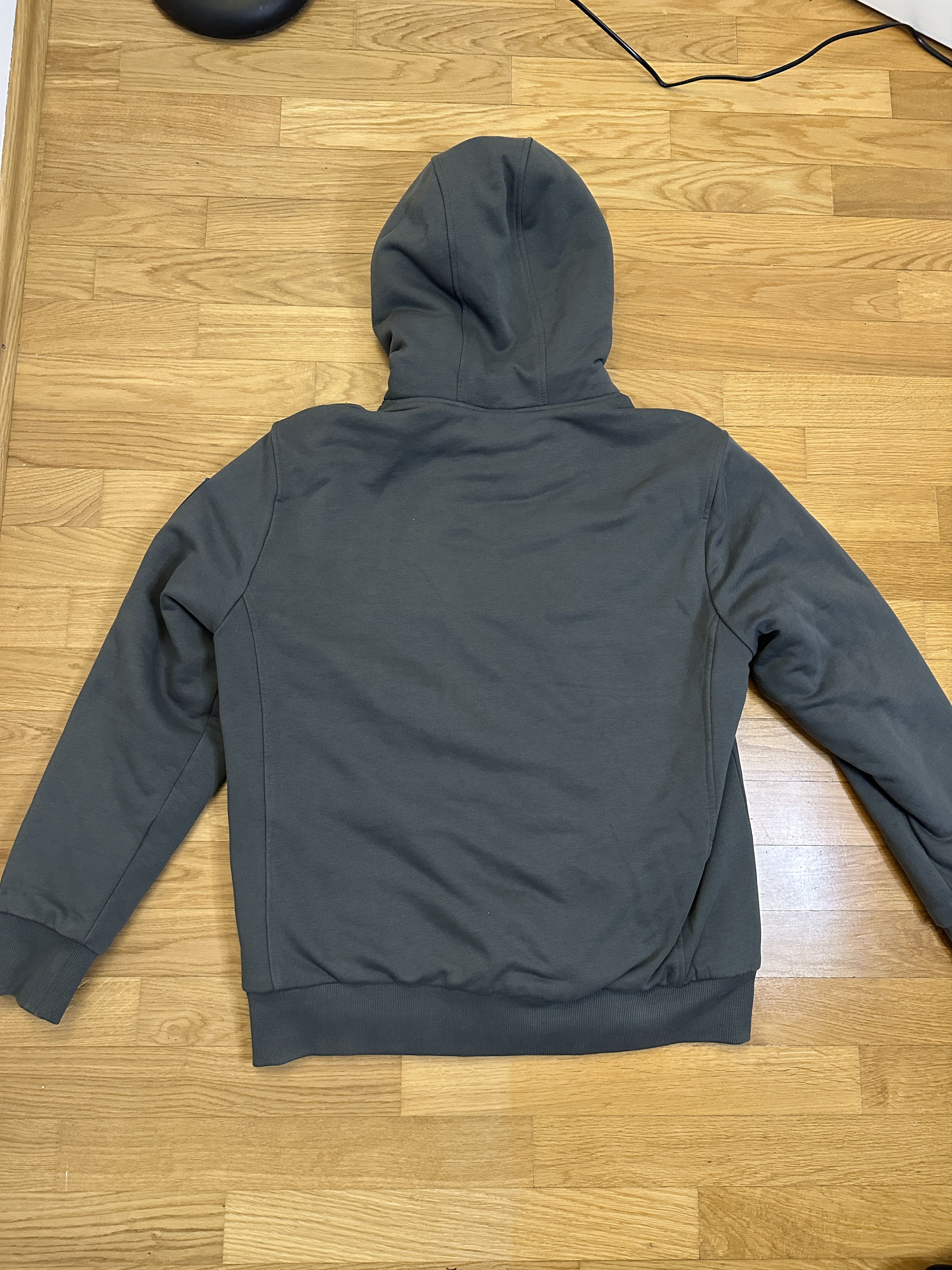 Moose Knuckles Moose Knuckles Bunny Classique Jacket Size US L / EU 52-54 / 3 - 5 Thumbnail