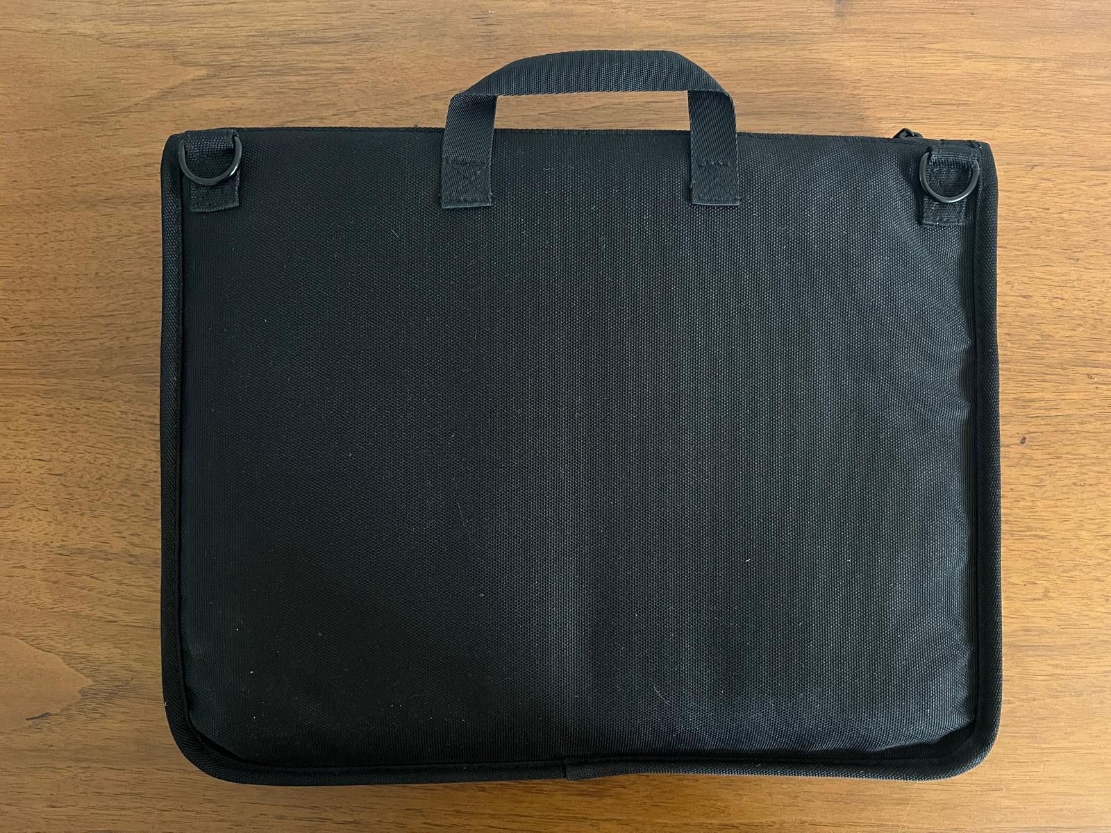 Other ALTNA x LIHIT LAB Laptop Bag Size ONE SIZE - 4 Thumbnail