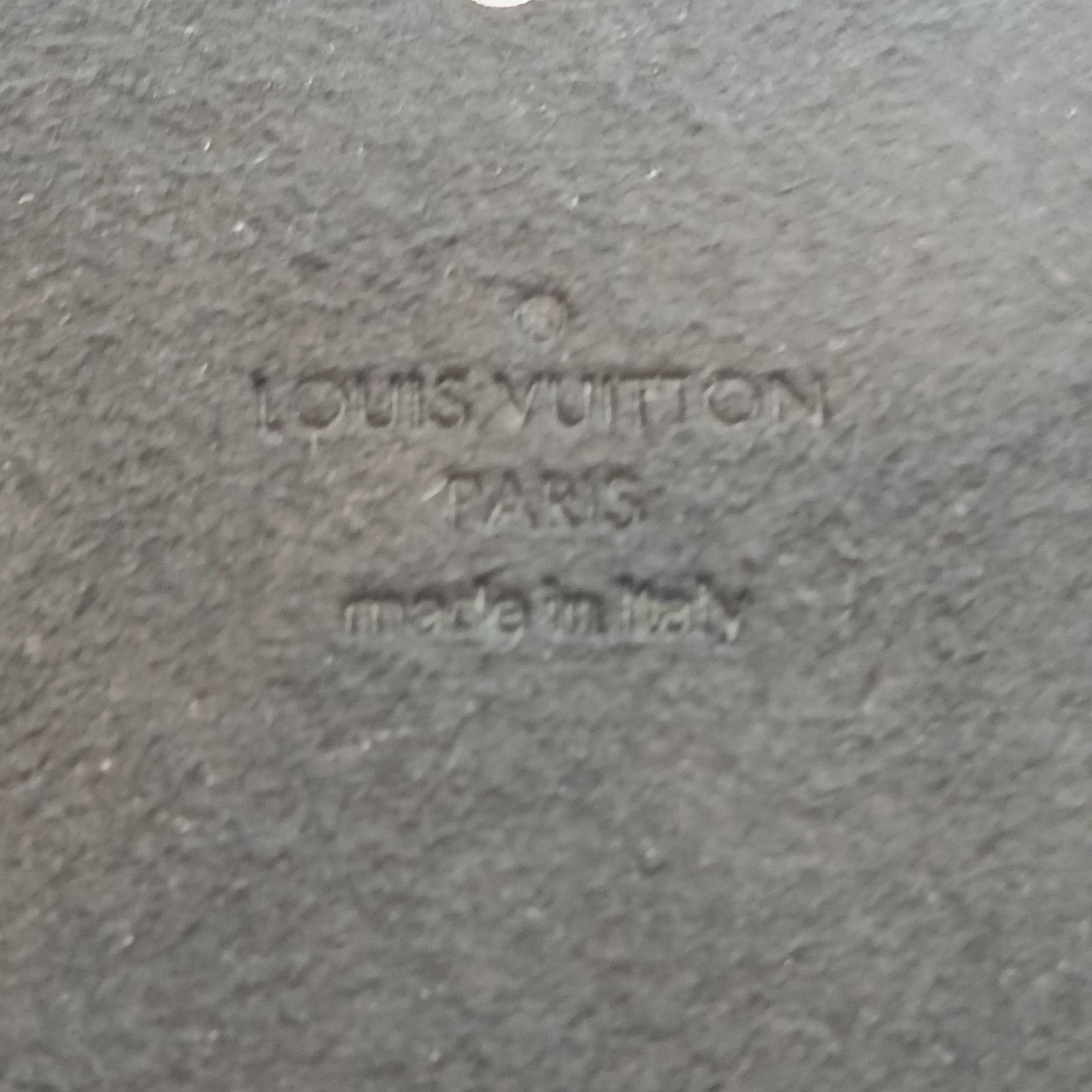 Louis Vuitton Louis Vuitton Monogram Canvas Eye Trunk iPhone X Case w/ Box Size ONE SIZE - 3 Thumbnail