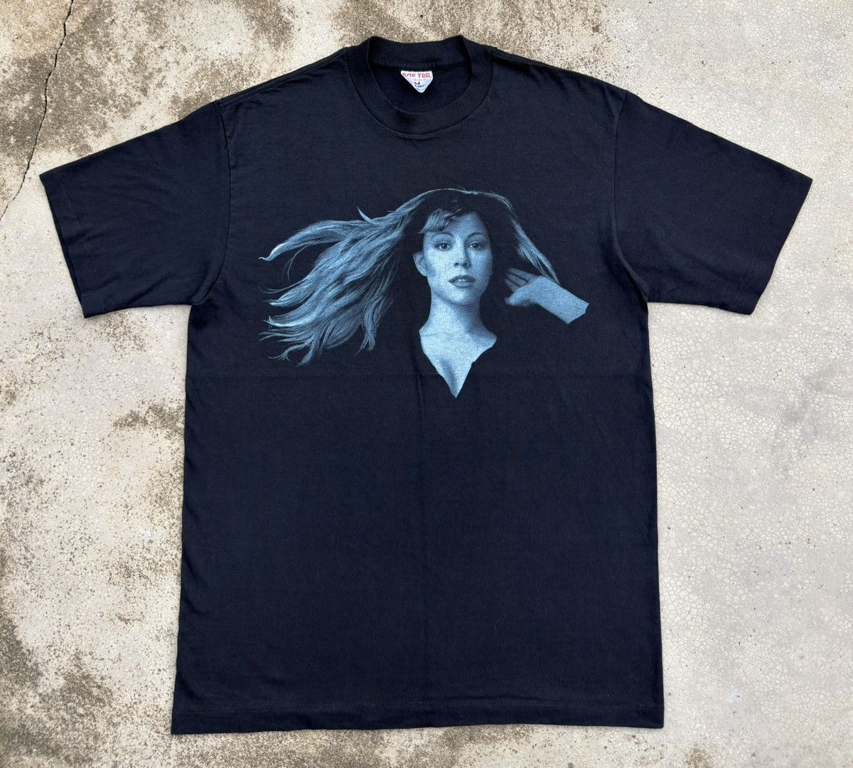 Mariah Carey Daydream | Grailed