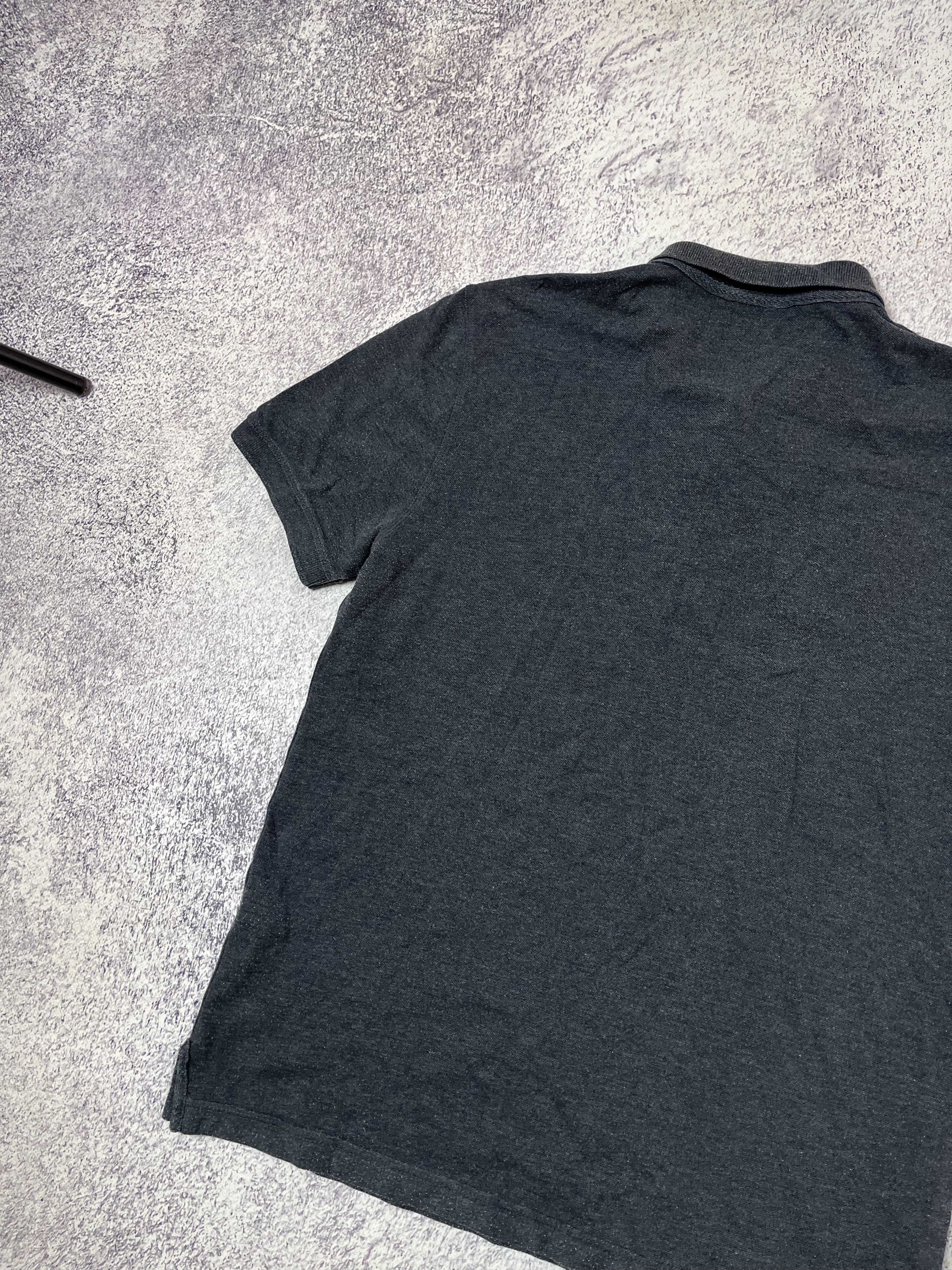 Allsaints × Japanese Brand Men’s polo Allsaints size L Y2K Size US L / EU 52-54 / 3 - 12 Thumbnail