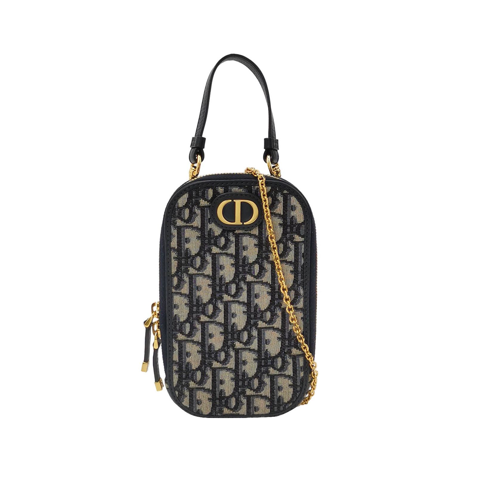 Dior Dior Women os Shoulder Bags Size ONE SIZE - 1 Thumbnail