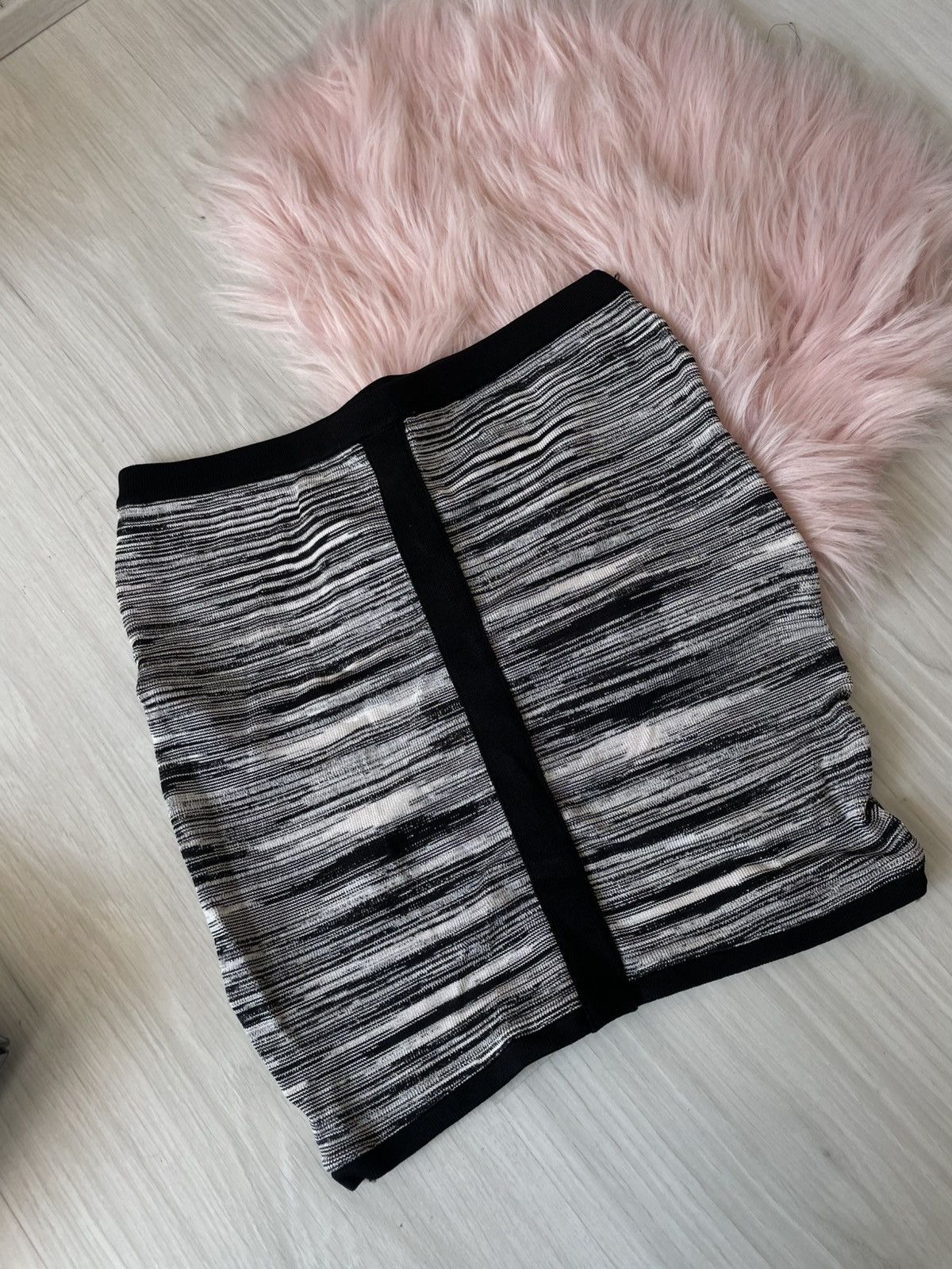 Bebe Bebe top n skirt Size XS / US 0-2 / IT 36-38 - 7 Thumbnail