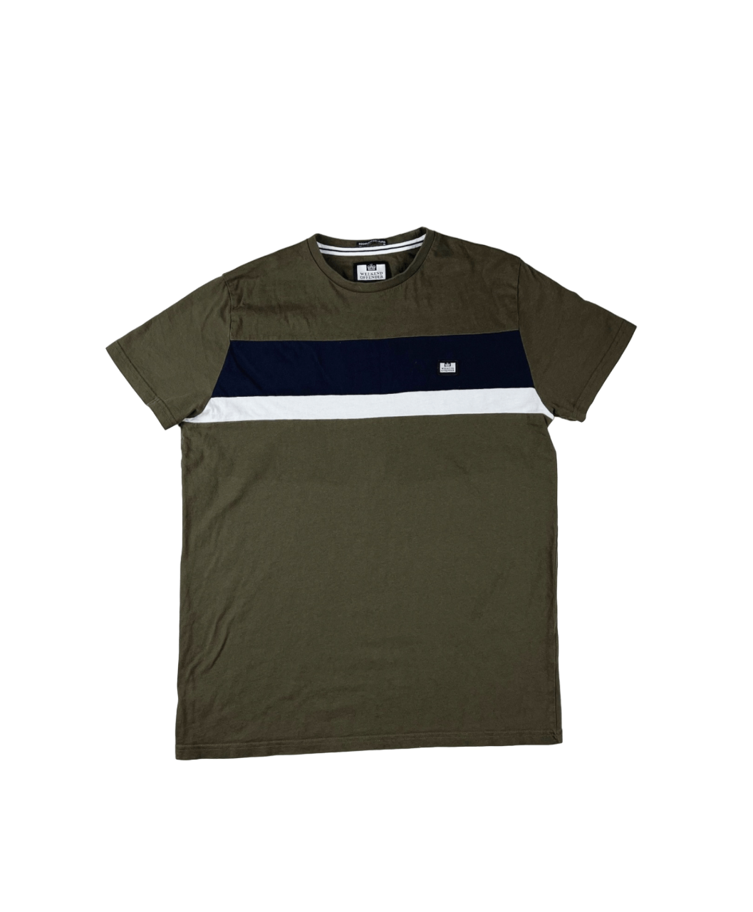 Weekend Offender Shirt | Grailed