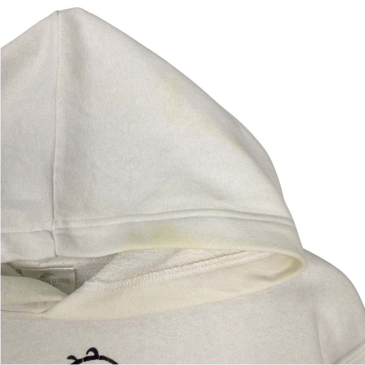 Other Vintage Peanuts Snoopy X Universal Studio Japan Hoodie Size US M / EU 48-50 / 2 - 5 Thumbnail