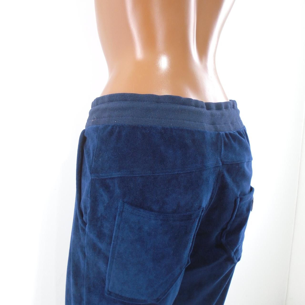 Naketano Women's Pants Naketano Size 25" / US 0 / IT 36 - 9 Thumbnail