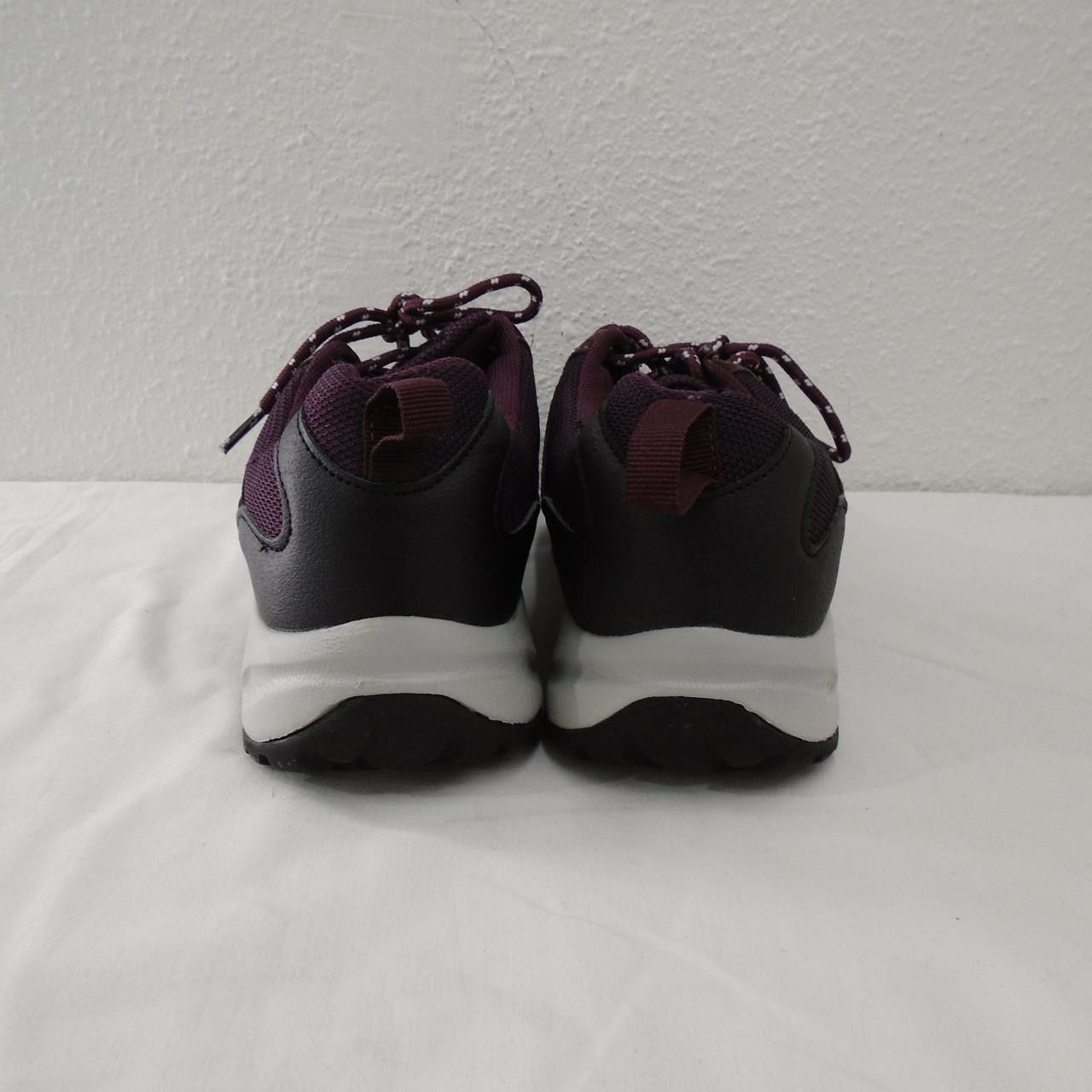 Other Women's Sneakers TEX Size US 9 / IT 39 - 3 Thumbnail
