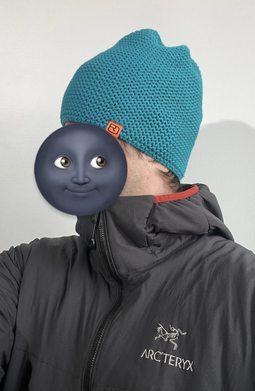 ORTOVOX Ortovox Wool Unisex Hat Size ONE SIZE - 1 Thumbnail
