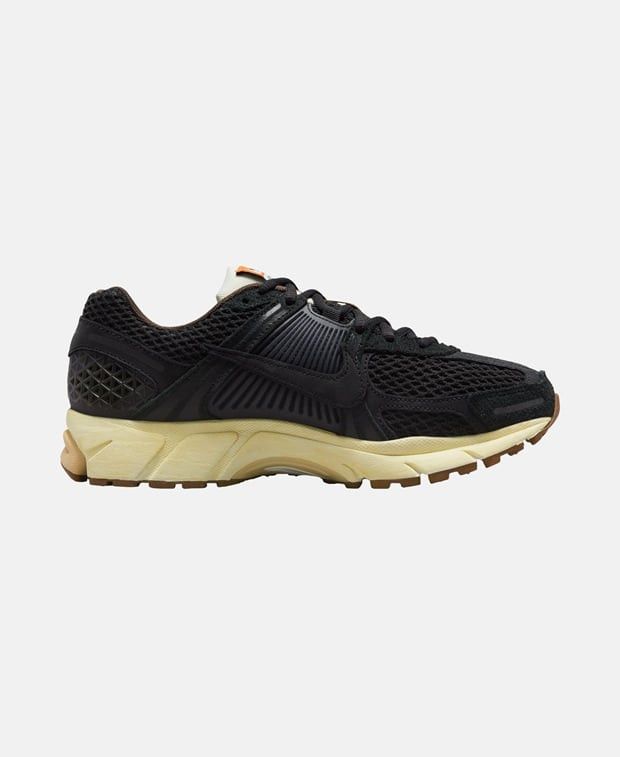 Nike Zoom Vomero 5 Premium Sneakers Size US 5.5 / IT 35.5 - 1 Thumbnail