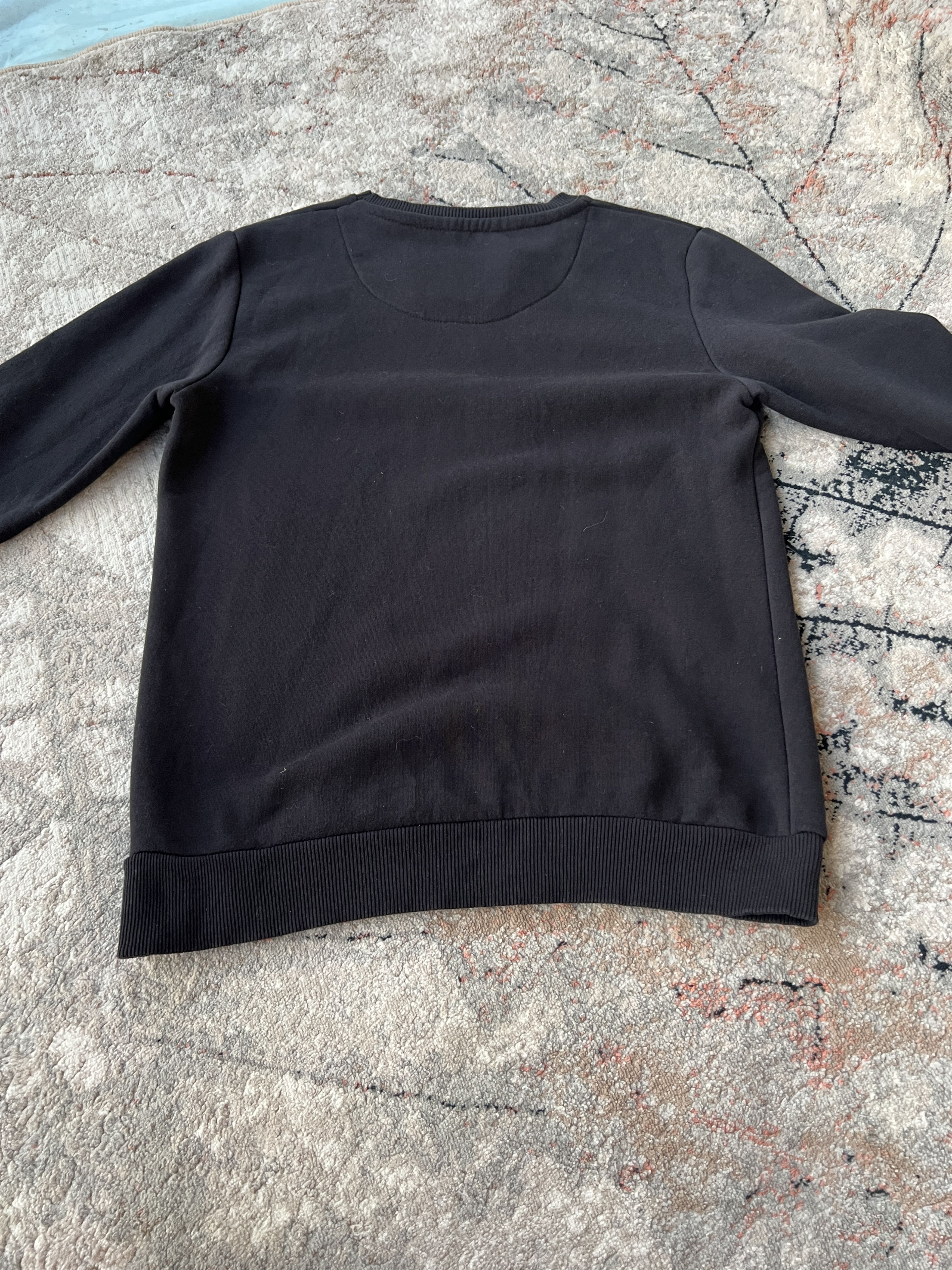 Criminal Damage Criminal Damage Swetahirt Size US L / EU 52-54 / 3 - 5 Thumbnail