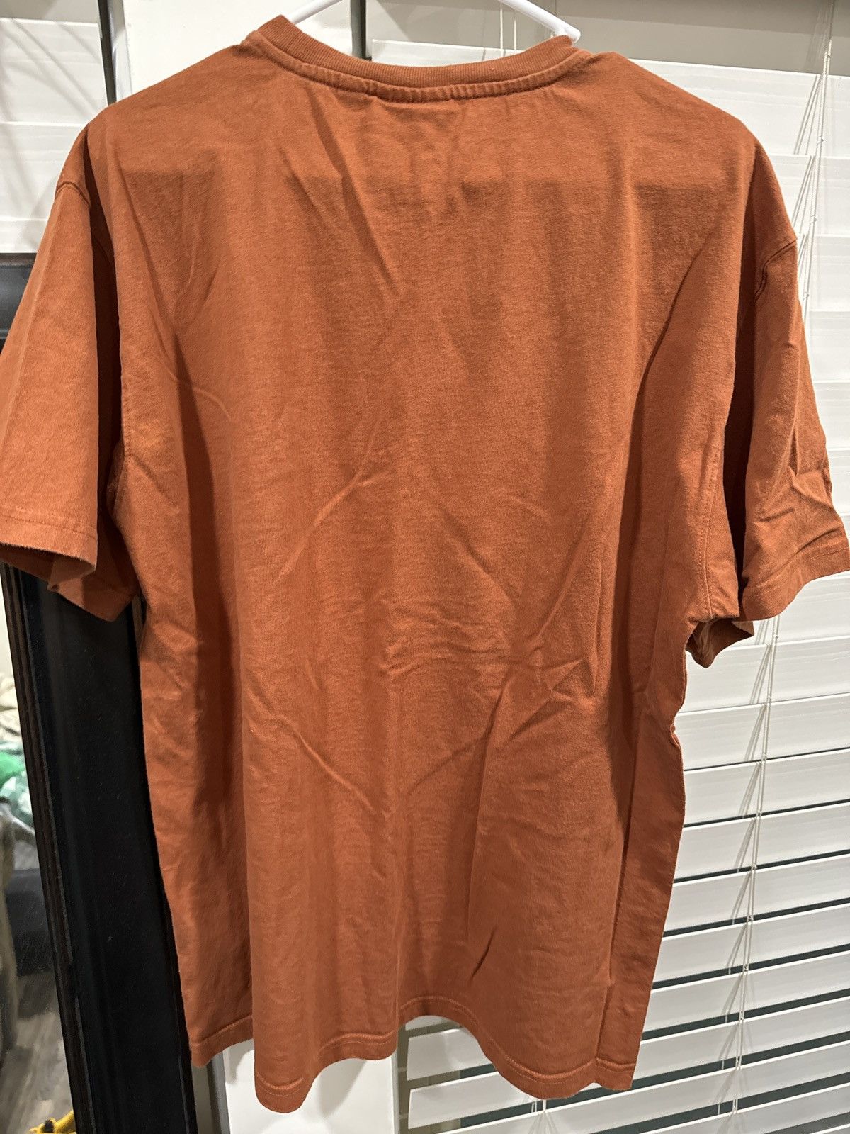 Dickies Large Dickies T Size US L / EU 52-54 / 3 - 1 Thumbnail