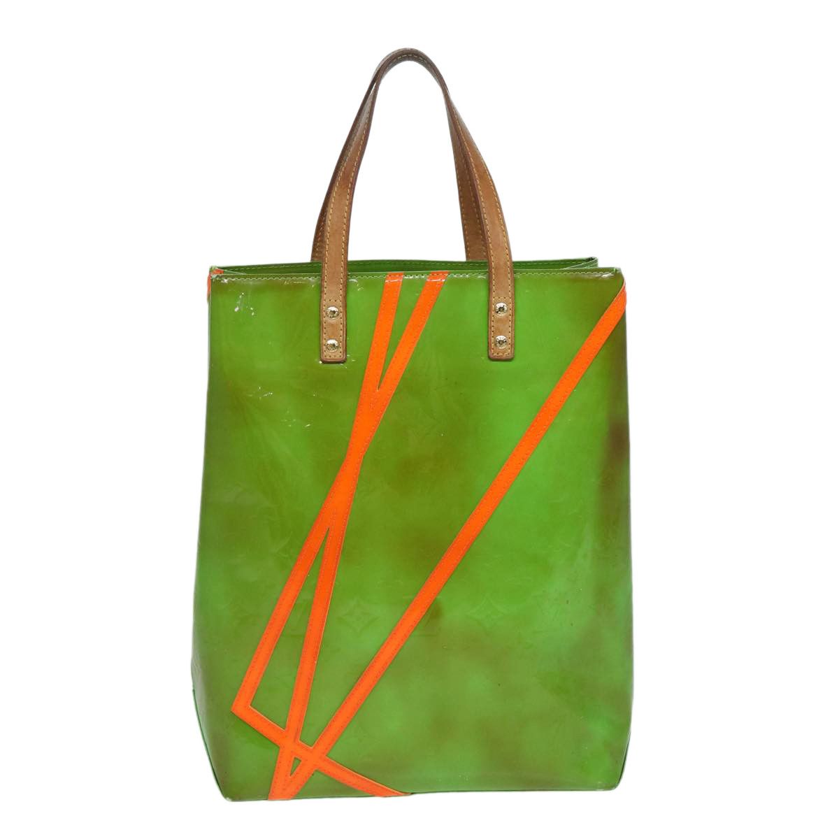 Louis Vuitton Louis Vuitton Reade tote Size ONE SIZE - 1 Thumbnail