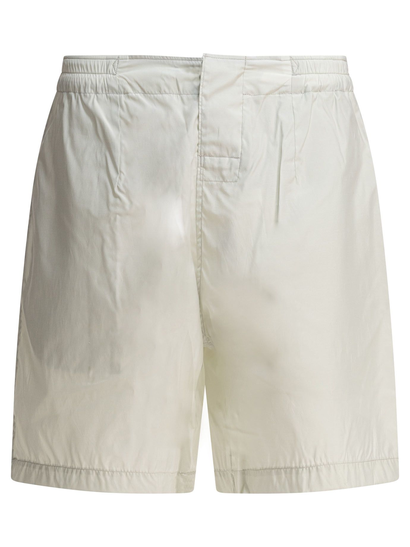 Kaptain Sunshine Kaptain Sunshine Shorts tag size 32 Men - USA Duties Paid Size US 32 / EU 48 - 1 Thumbnail