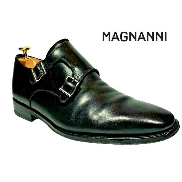 Magnanni miro discount fit