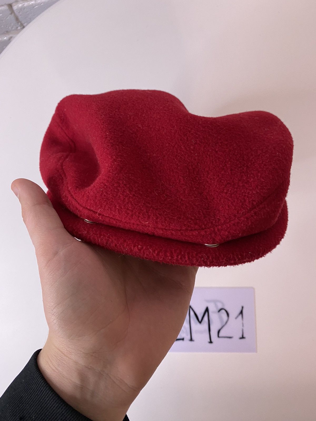 Other Canada Roots vintage cap hat Size ONE SIZE - 2 Thumbnail