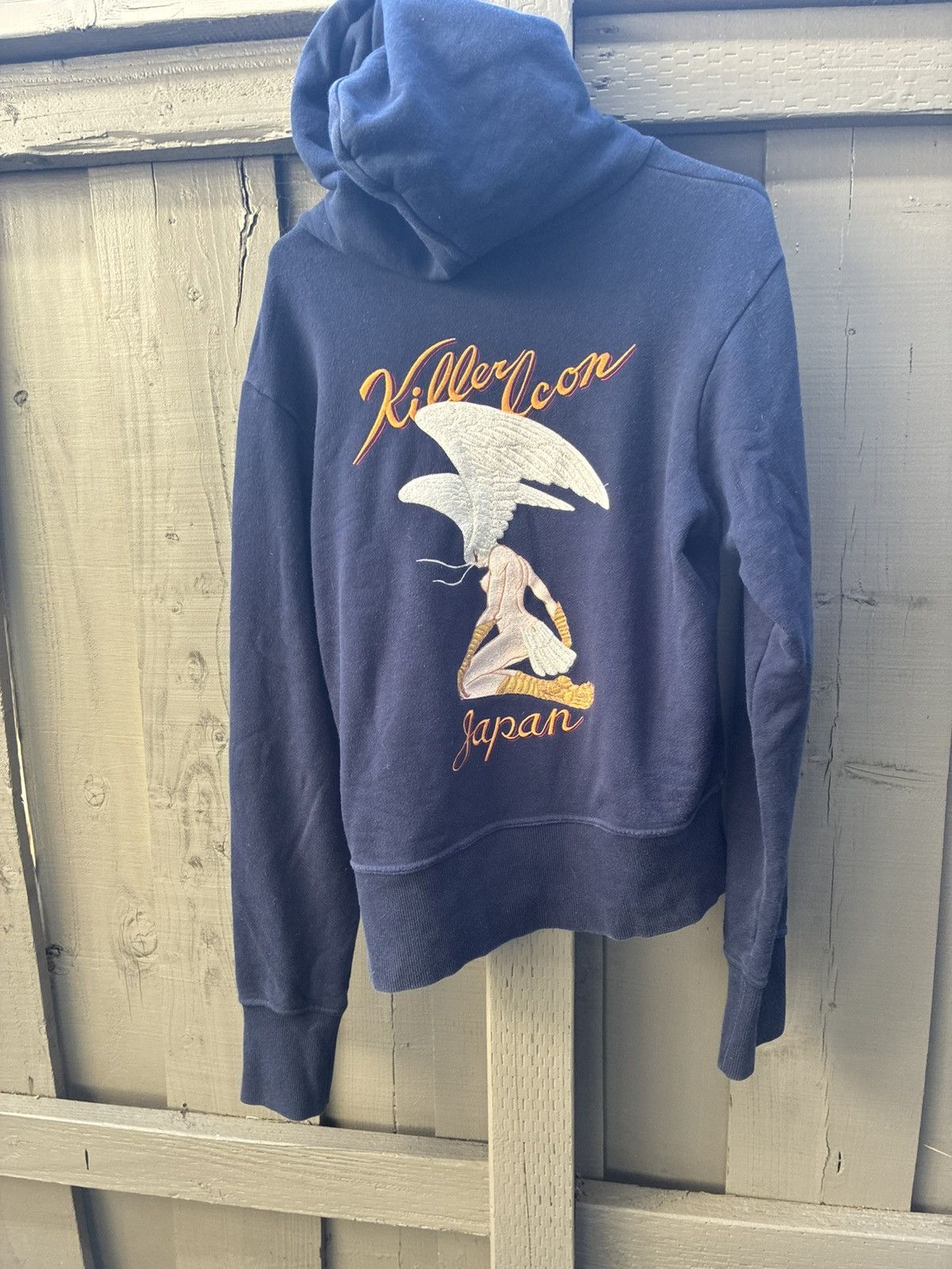 Beauty Beast Beauty beast x Cospa sailor moon shirt | Grailed