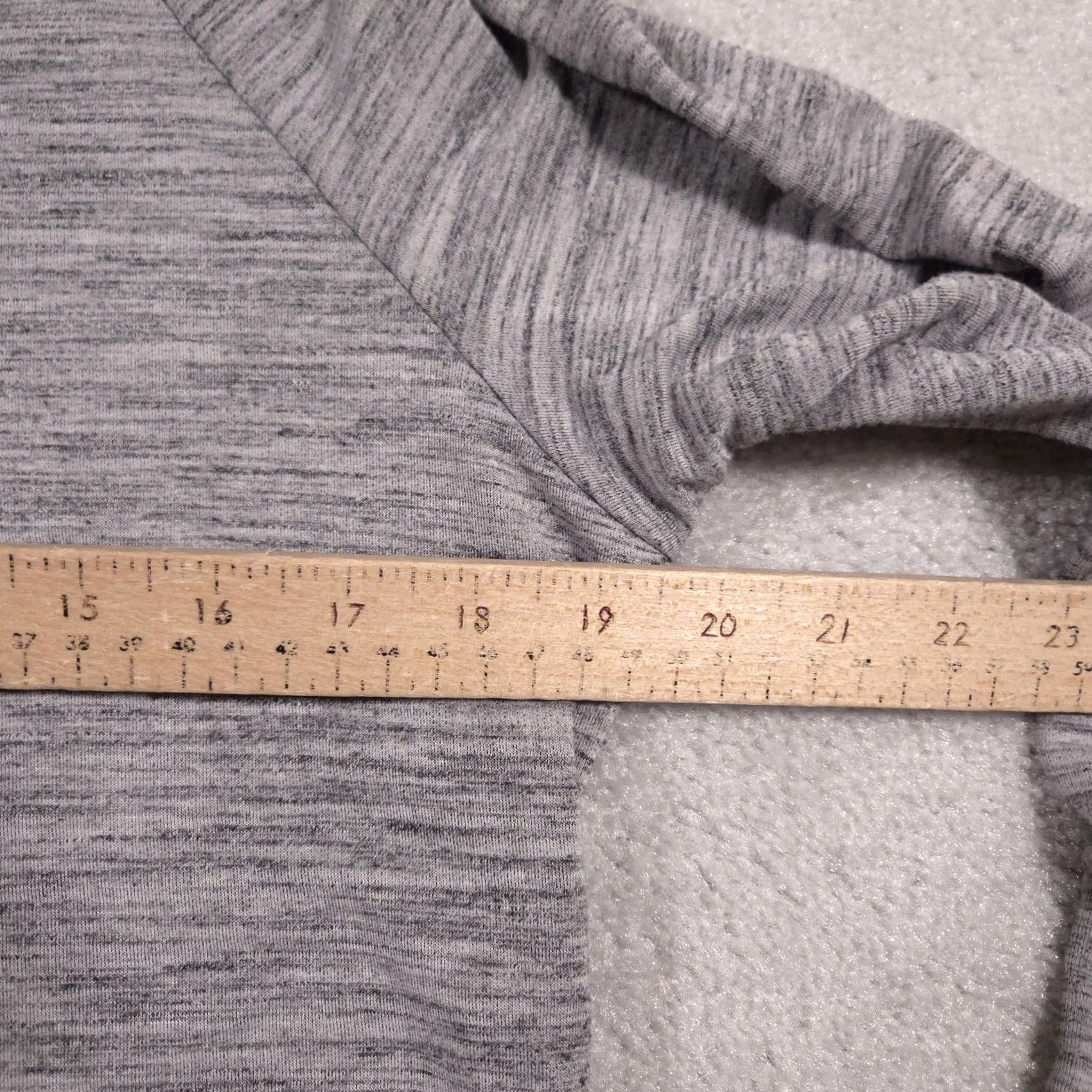 Vintage VINTAGE? No. Size M / US 6-8 / IT 42-44 - 7 Thumbnail