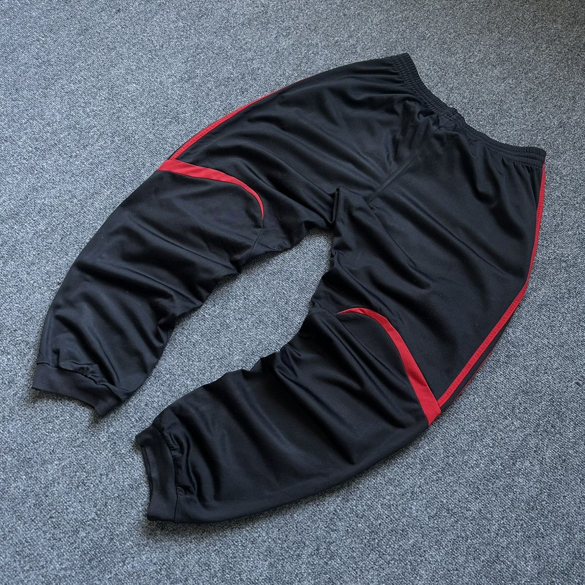 Y/Project VTG Adidas Joggers Size L Pants Crazy Baggy 00s USA Hype Size US 36 / EU 52 - 10 Thumbnail