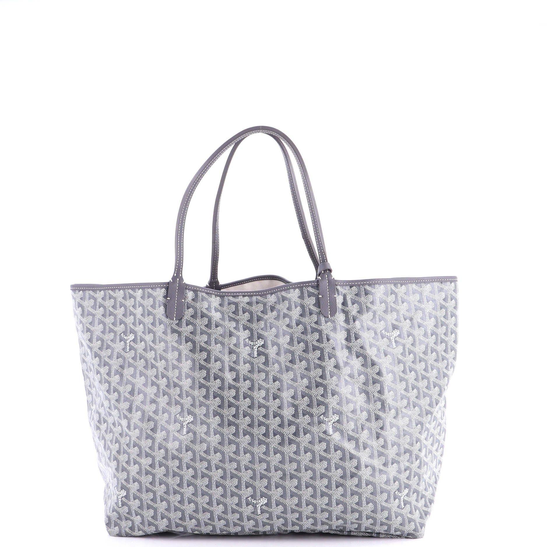 Goyard Saint Louis Tote Size ONE SIZE - 1 Thumbnail