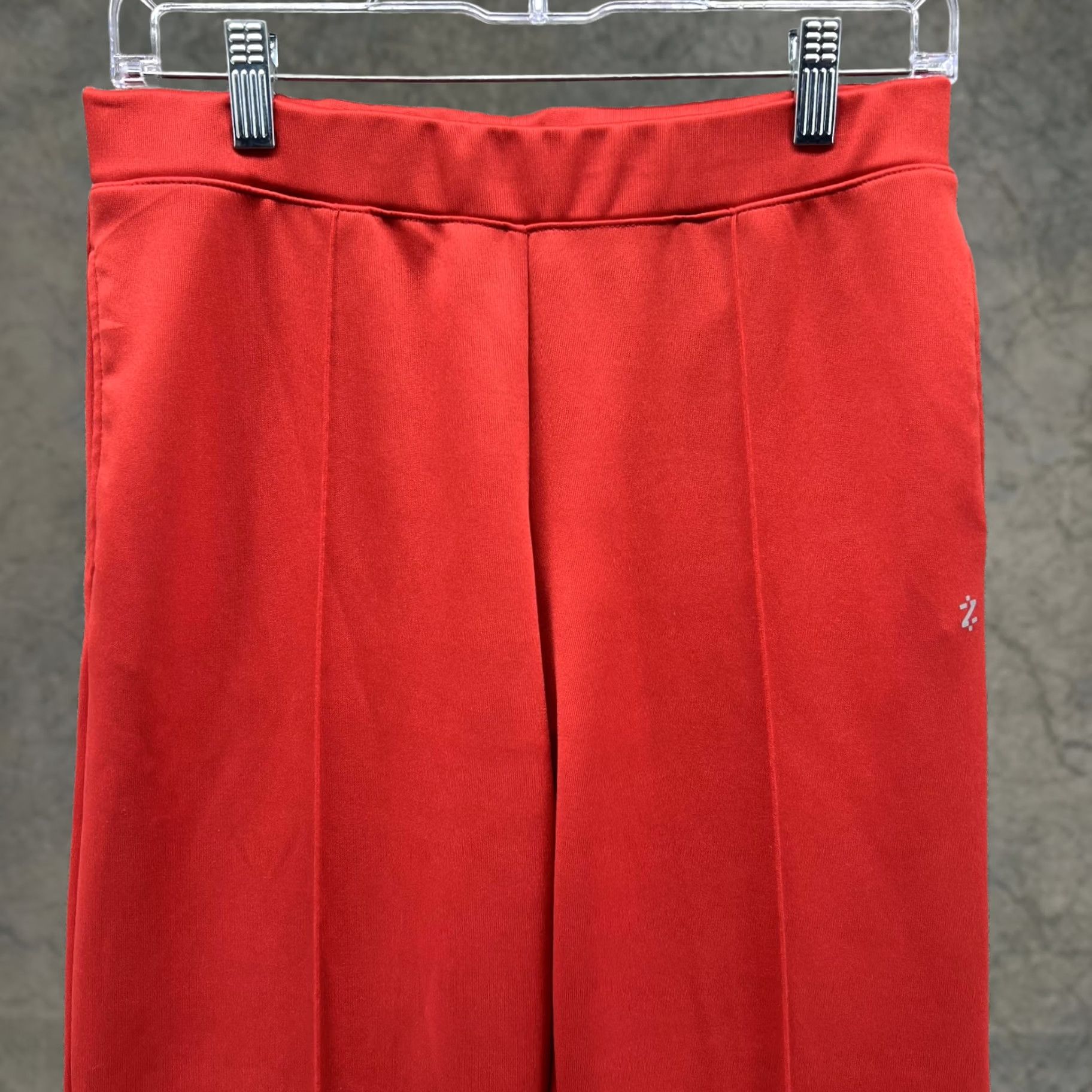 Izod VINTAGE? None. Size 28" / US 6 / IT 42 - 1 Thumbnail